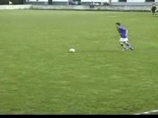 Fútbol Cadetes U.D Castros-Tapia CF