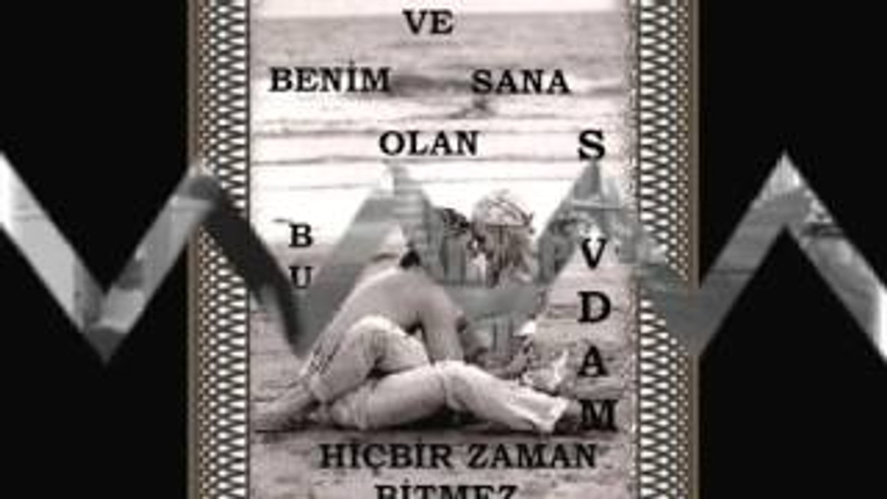 Duygusal Süper Amatör şarkı