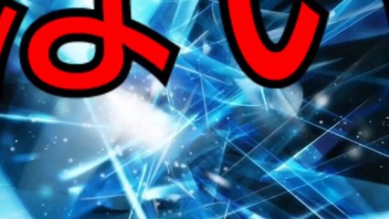 女子高校生に「あ～ん」してもらった！笑