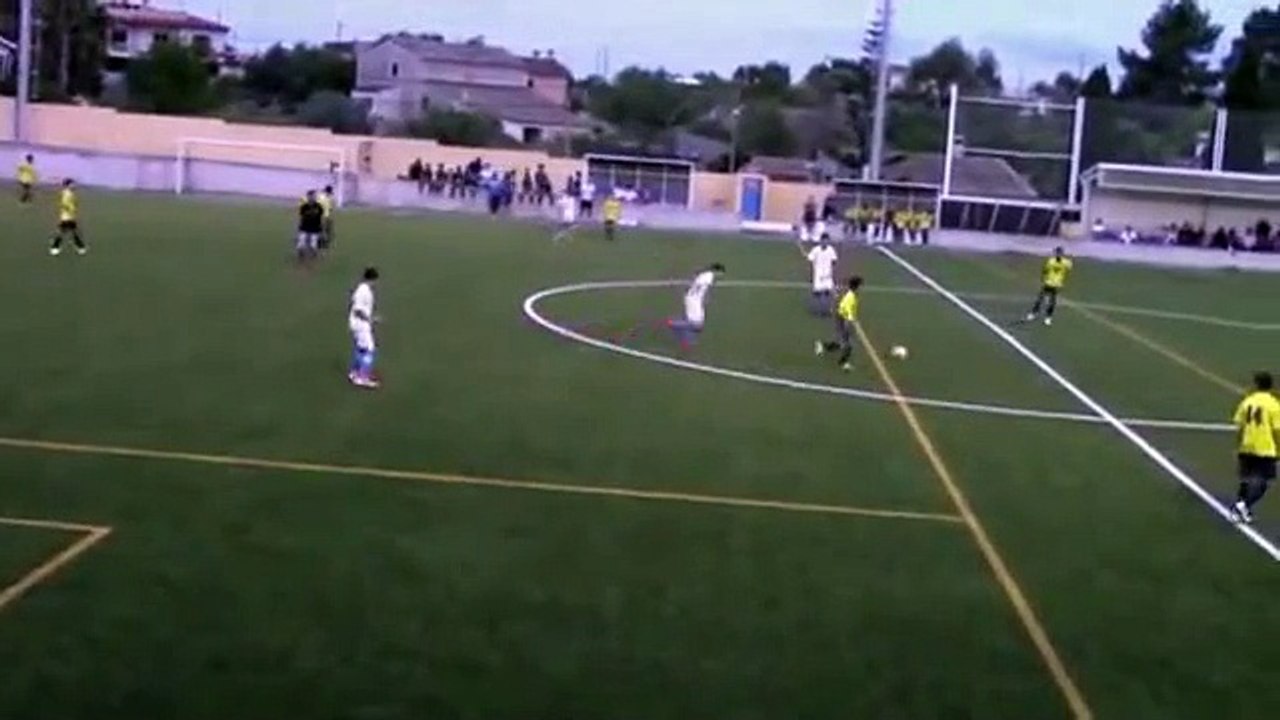 cd la salle