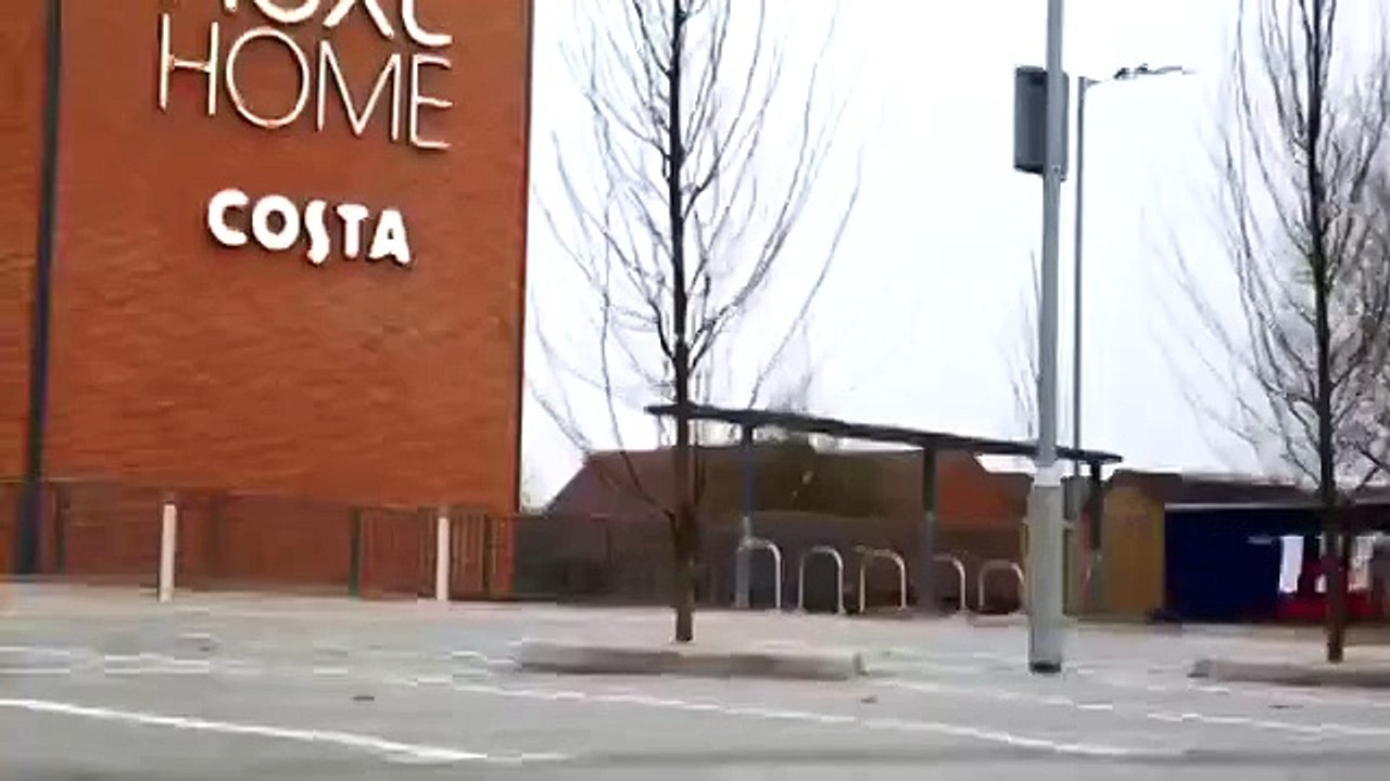 Чудо бетон для дорог