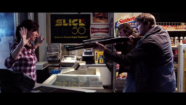 A Funny Thing Happened on the Way to Thors Hammer - Commentary - MCU: Phase 2 Collection