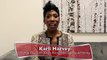 Karli Harvey: Things you dont know about Steve! || STEVE HARVEY