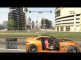 양띵 [허세왕 세계 최강 부자들의 GTA5 온라인 멀티 3편] Grand Theft Auto 5