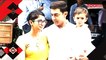 Aamir Khan & Kiran Rao to celebrate their Anniversary in a special way - Bollywood News - #TMT