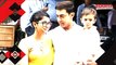 Aamir Khan & Kiran Rao to celebrate their Anniversary in a special way - Bollywood News - #TMT