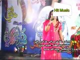 Nisha Ali Album 5 Chahat-Panhje Zulfan Ji Hasi Shaam