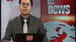 DDCA issue: FM Arun Jaitley files defamation case