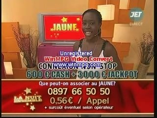 skyrock  Romano jet tv