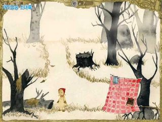 양띵 [잔혹한 동화 헨젤과 그레텔 2-1편 / 추리게임] Gretel & Hansel