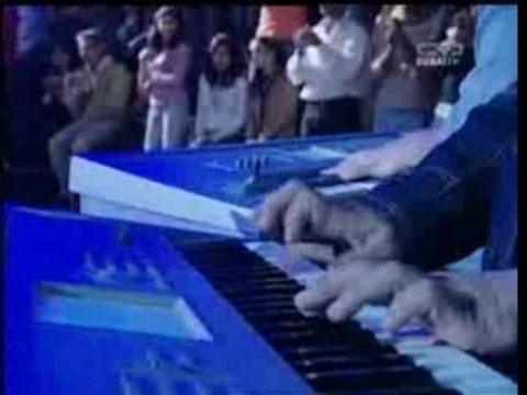 haifa - Mosh adra astana