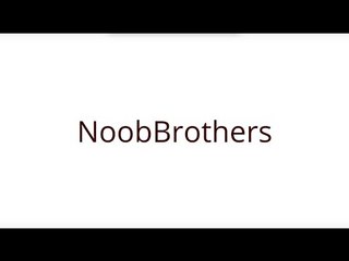 Welcome to Our Channel