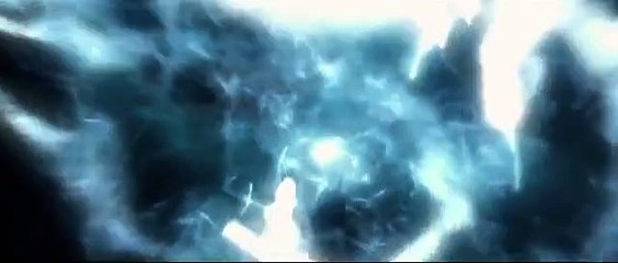 FANTASTIC BEASTS AND WHERE TO FIND THEM Official Trailer (2016) J.K. Rowling Fantasty Movie HD