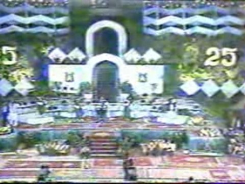 Tagadda_manise1 maroc rif nador