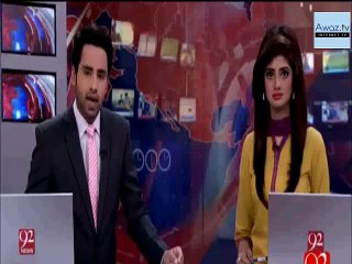 Imran Khan was not issued boarding pass at till higher authorities intervention for not having CNIC