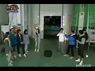 온라인바카라게임사이트『 ＇VBB555。COM＇ 』＼인터넷카지노사이트＼사다리 전용 사이트축구라이브스코어코리아