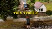 Thomas le Petit Train en Français - Twin Trouble (French Dub)