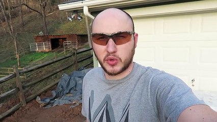 What Will Happen If You Mix Coke and Bleach-