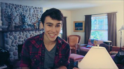 Bruno Mars Medley! - Victoria Justice & Max Schneider