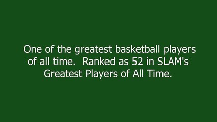 allen iverson meaning and pronunciation