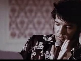 Santa Claus Is Back In Town