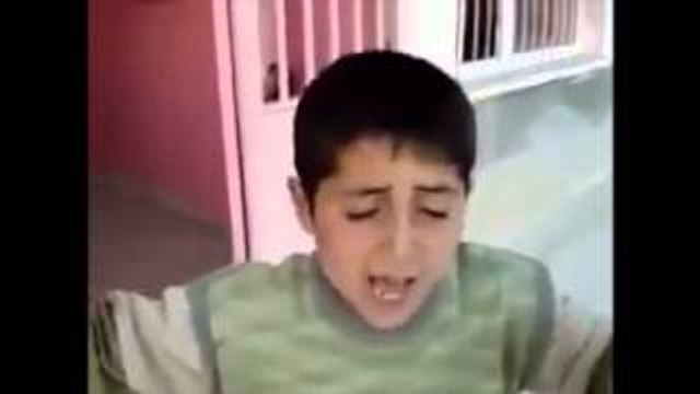 Veletten Müthiş Şarkı :)