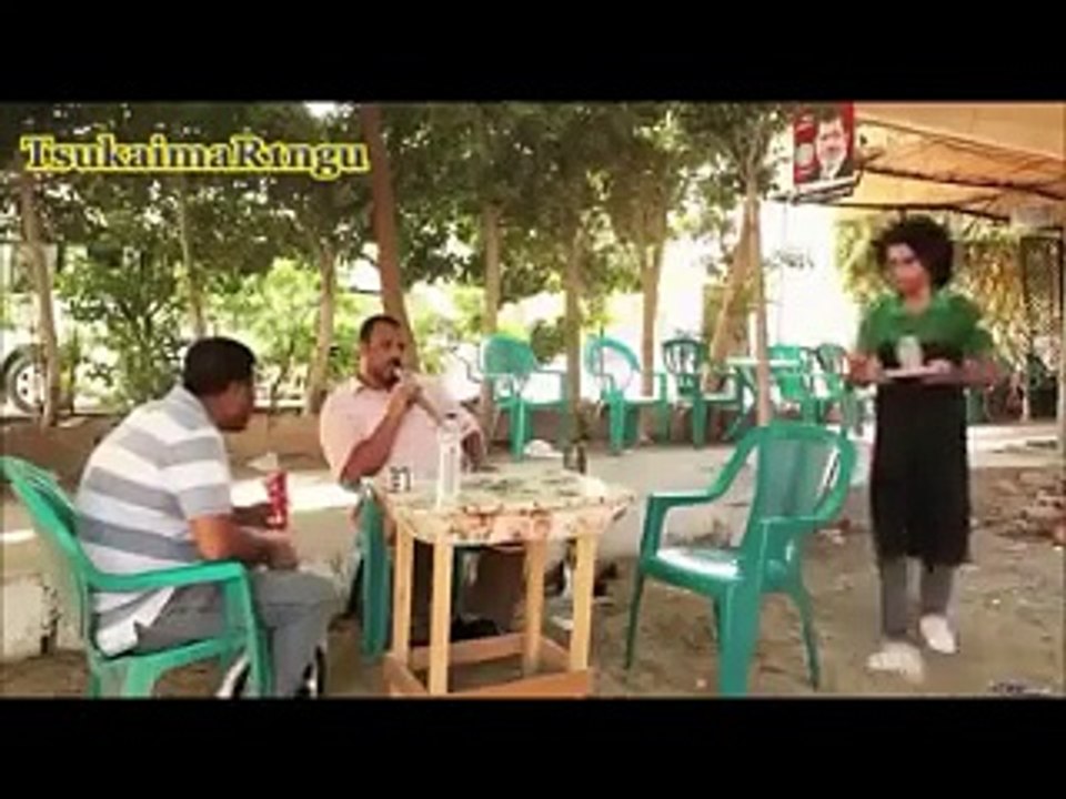 funny arab new clips 2016 HD