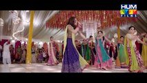 Balle Balle Song From Pakistani Film Bin Roye - YouTube
