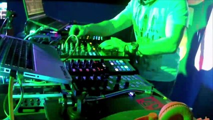 Valdi pres. Music In My Feelings 011