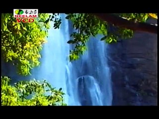 Band Gujrayan | Tile Dharu Bolo | Kumauni | Neelam Cassettes