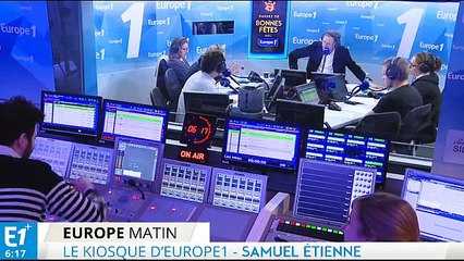 Qu'est-ce que le revenu de base inconditionnel ?