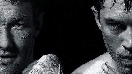 Watch Warrior Full Movie Online – Action-Packed Drama 🎬