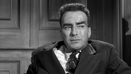 Watch Judgment at Nuremberg Full Movie HD 1080p,  Judgment at Nuremberg Full Movie Torrent