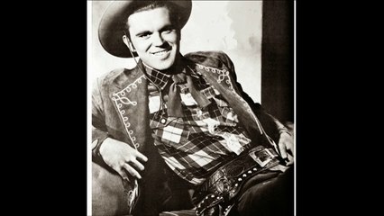 A TRIBUTE TO RICHARD MARTIN