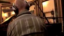 Behind the scenes part5