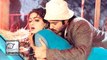 When Sridevi Romanced Her Brother-In-Law Anil Kapoor