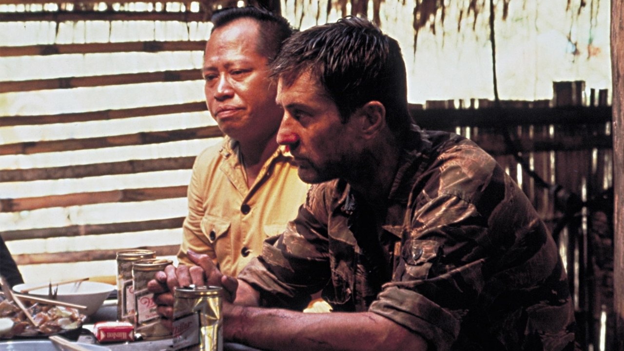 Watch The Deer Hunter Full Movie HD 1080p,  The Deer Hunter Full Movie Torrent