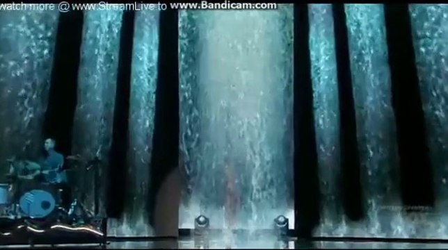 Miss Universe 2015 HD - The Swimsuit Competition