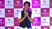 Why Did Shahrukh Khan SKIP Salman Khan's Birthday Despite Invitation?