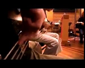 Behind the scenes part12