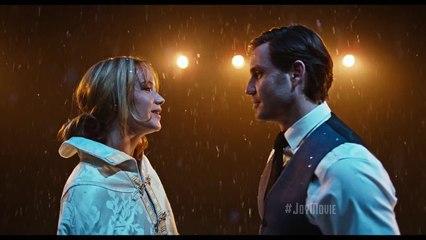 JOY | "Celebrate" TV Commercial | 20th Century FOX