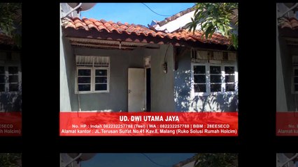 Kontraktor Interior Kantor, Kontraktor Interior Rumah, Kontraktor Interior Bangunan, 0822.3225.7788