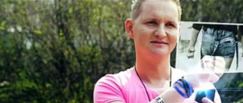 Mig - Dziewczyna z sasiedniej ulicy (Official video)