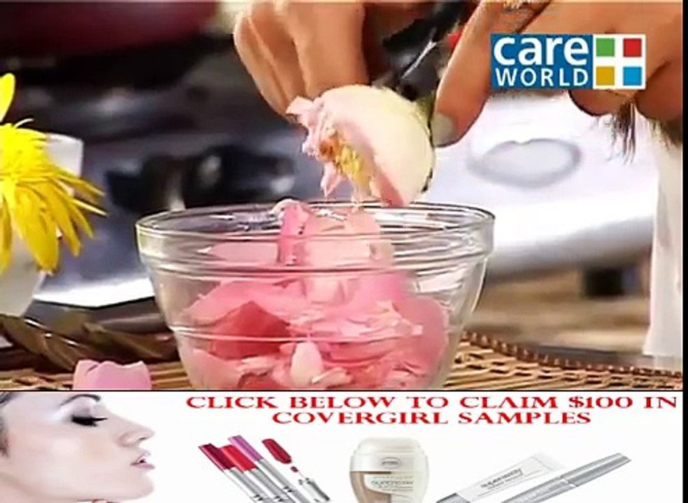 Beauty Tips  Ayurvedic Fairness Tip