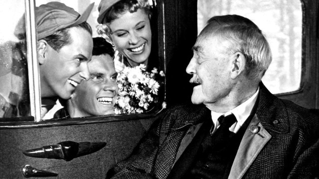 Watch Wild Strawberries Full Movie HD 1080p, Wild Strawberries Full Movie Torrent, Wild Strawberries Full Movie