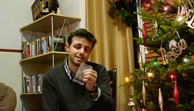 The weird science hidden inside Canadian money