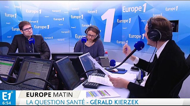 Don du sang : pourquoi c'est important de donner ?