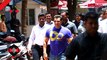 Salman Khan's lavish 50th birthday party - Bollywood News - #TMT