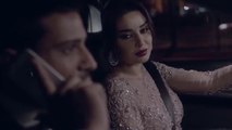 Cyrine Abdel Nour - Aadi [Official ] (2015) _ سيرين عبد النور - عادي