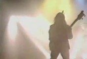 Motorhead - Ace of Spades RIP Lemmy